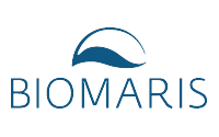Biomaris