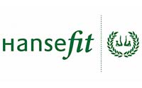 Hansefit