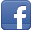 Folge uns auf Facebook