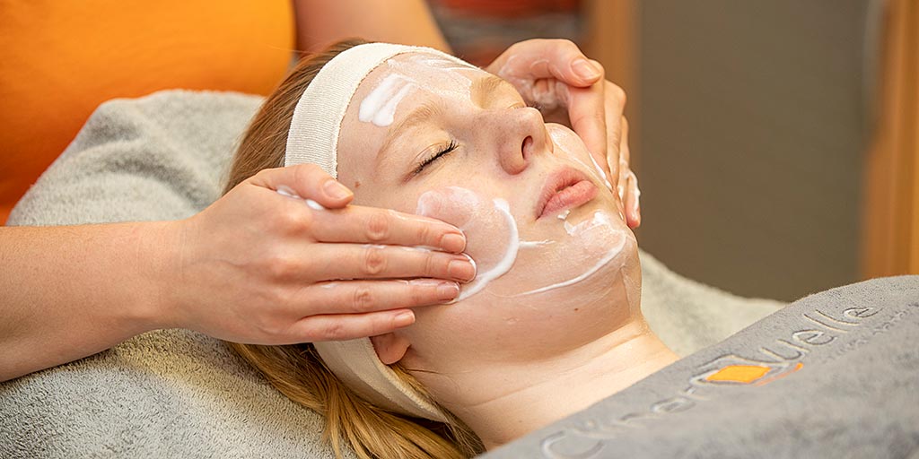 Biomaris-Aktionstag in der Cliner Quelle